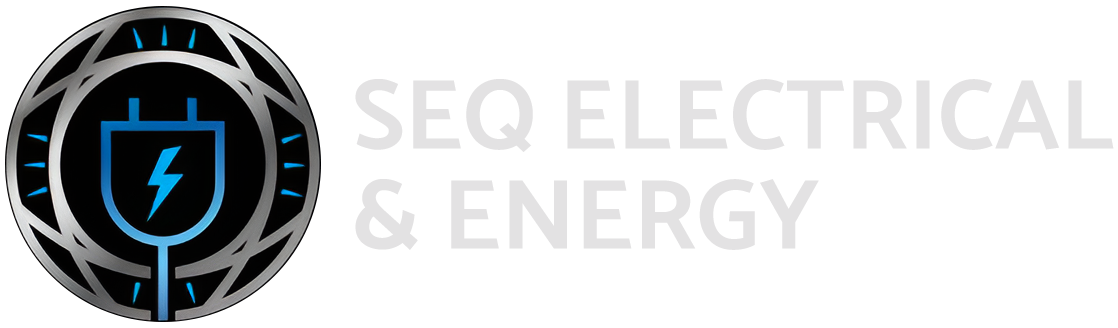 SEQ-Electrical-Energy-Logo