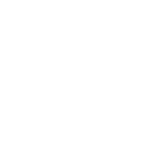 Solar Installations