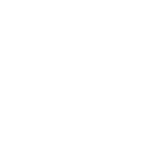 electrical-panel logo