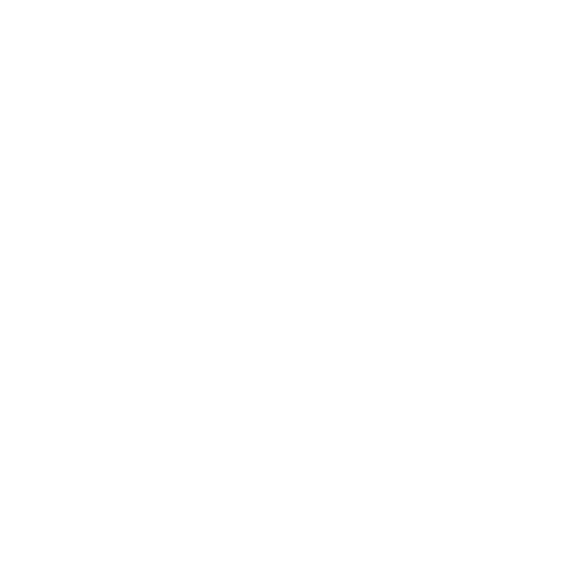 electric bulb logo