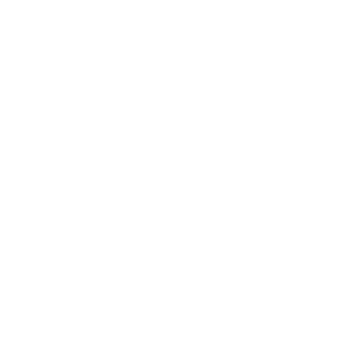 tv logo