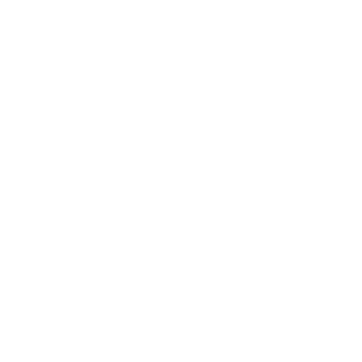 usb-connection